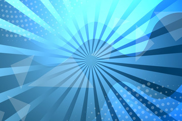 abstract, blue, technology, business, digital, design, wallpaper, computer, illustration, internet, light, backdrop, arrow, web, concept, template, graphic, line, tech, wave, space, gradient, square