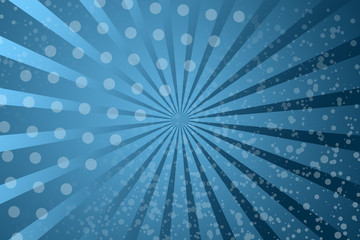 abstract, blue, technology, business, digital, design, wallpaper, computer, illustration, internet, light, backdrop, arrow, web, concept, template, graphic, line, tech, wave, space, gradient, square