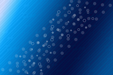 abstract, blue, technology, business, digital, design, wallpaper, computer, illustration, internet, light, backdrop, arrow, web, concept, template, graphic, line, tech, wave, space, gradient, square