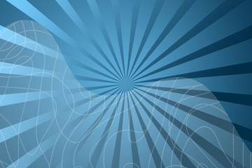 abstract, blue, technology, business, digital, design, wallpaper, computer, illustration, internet, light, backdrop, arrow, web, concept, template, graphic, line, tech, wave, space, gradient, square