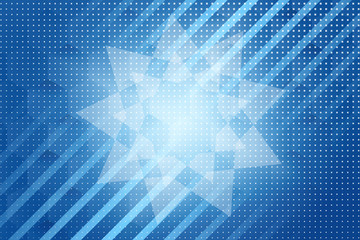 abstract, blue, technology, business, digital, design, wallpaper, computer, illustration, internet, light, backdrop, arrow, web, concept, template, graphic, line, tech, wave, space, gradient, square