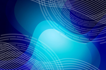 abstract, blue, design, wallpaper, light, wave, illustration, texture, pattern, fractal, curve, motion, art, energy, graphic, digital, waves, backgrounds, lines, line, color, black, technology, art