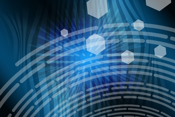 abstract, blue, design, wallpaper, light, wave, illustration, texture, pattern, fractal, curve, motion, art, energy, graphic, digital, waves, backgrounds, lines, line, color, black, technology, art