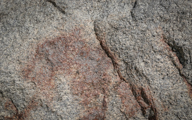 Stone texture and background Abstract for designing beautiful tex