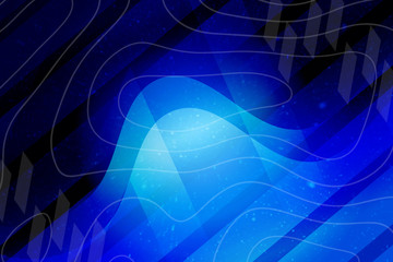 abstract, blue, pattern, texture, design, wallpaper, graphic, light, geometric, square, backdrop, technology, illustration, mosaic, digital, art, triangle, 3d, color, shape, business, decoration