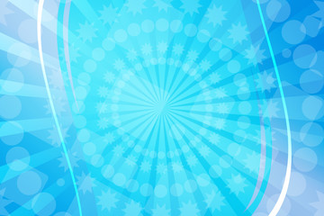 abstract, blue, pattern, texture, design, wallpaper, graphic, light, geometric, square, backdrop, technology, illustration, mosaic, digital, art, triangle, 3d, color, shape, business, decoration