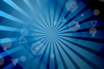 abstract, blue, design, wave, wallpaper, line, lines, digital, light, pattern, illustration, curve, graphic, waves, technology, backdrop, business, art, texture, motion, color, gradient, white, art