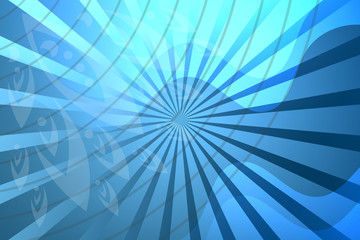 abstract, blue, digital, technology, light, design, wallpaper, pattern, illustration, texture, backdrop, graphic, square, 3d, business, futuristic, internet, computer, data, concept, space, bright