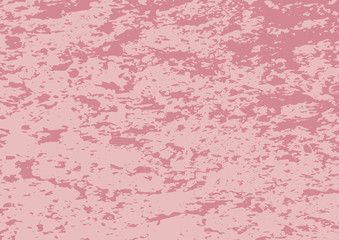 Vintage grunge colored retro background. Abstract textured pattern for the design packaging, business cards, websites, postcards, posters, brochures, fabrics, covers. Two-color futuristic mock-up.