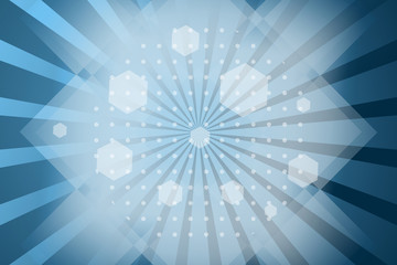 abstract, blue, digital, technology, light, design, wallpaper, pattern, illustration, texture, backdrop, graphic, square, 3d, business, futuristic, internet, computer, data, concept, space, bright