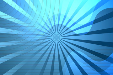 abstract, blue, digital, technology, light, design, wallpaper, pattern, illustration, texture, backdrop, graphic, square, 3d, business, futuristic, internet, computer, data, concept, space, bright