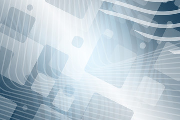 abstract, blue, digital, technology, light, design, wallpaper, pattern, illustration, texture, backdrop, graphic, square, 3d, business, futuristic, internet, computer, data, concept, space, bright