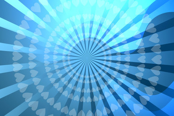 abstract, blue, light, design, pattern, digital, tunnel, wallpaper, technology, illustration, texture, backdrop, futuristic, color, motion, shape, backgrounds, data, computer, art, fractal, burst