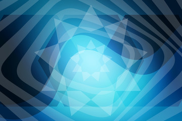 abstract, blue, light, design, pattern, digital, tunnel, wallpaper, technology, illustration, texture, backdrop, futuristic, color, motion, shape, backgrounds, data, computer, art, fractal, burst