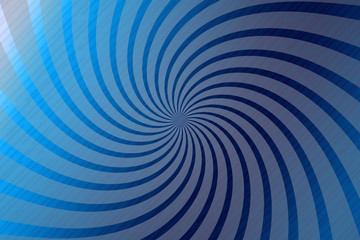 abstract, blue, light, design, texture, wallpaper, motion, technology, illustration, backdrop, digital, art, graphic, line, lines, pattern, space, color, white, dark, bright, futuristic, gradient, wat