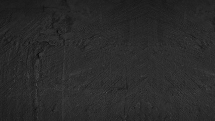 black stone concrete texture background anthracite