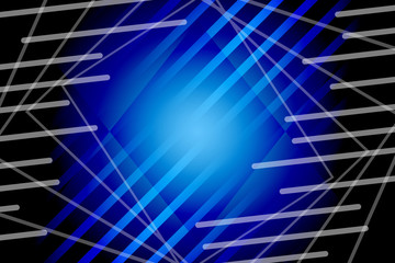 abstract, blue, light, design, texture, wallpaper, motion, technology, illustration, backdrop, digital, art, graphic, line, lines, pattern, space, color, white, dark, bright, futuristic, gradient, wat