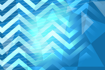 abstract, blue, light, design, texture, wallpaper, motion, technology, illustration, backdrop, digital, art, graphic, line, lines, pattern, space, color, white, dark, bright, futuristic, gradient, wat