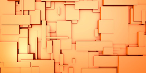 Multimedia Technology