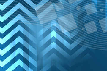 abstract, blue, light, design, texture, wallpaper, motion, technology, illustration, backdrop, digital, art, graphic, line, lines, pattern, space, color, white, dark, bright, futuristic, gradient, wat