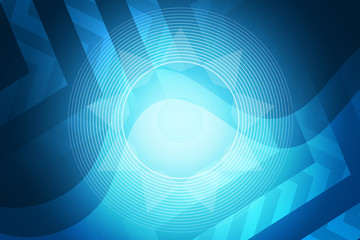 abstract, blue, light, design, texture, wallpaper, motion, technology, illustration, backdrop, digital, art, graphic, line, lines, pattern, space, color, white, dark, bright, futuristic, gradient, wat