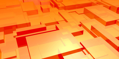 Multimedia Background