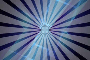 abstract, blue, design, light, wallpaper, illustration, digital, pattern, wave, texture, technology, graphic, curve, backdrop, art, line, color, futuristic, motion, backgrounds, dot, space, lines, art