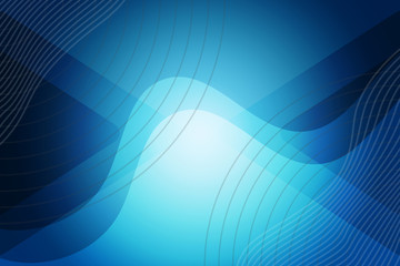 abstract, blue, design, light, wallpaper, illustration, digital, pattern, wave, texture, technology, graphic, curve, backdrop, art, line, color, futuristic, motion, backgrounds, dot, space, lines, art