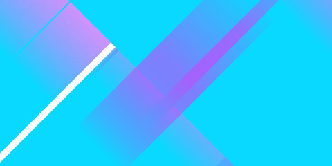 Pink purple blue abstract gradient background with modern corporate concept