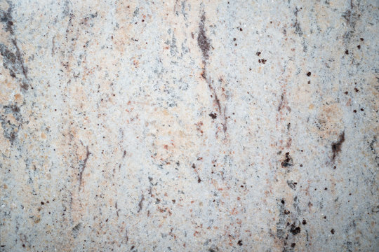 natural granite background texture wallpaper