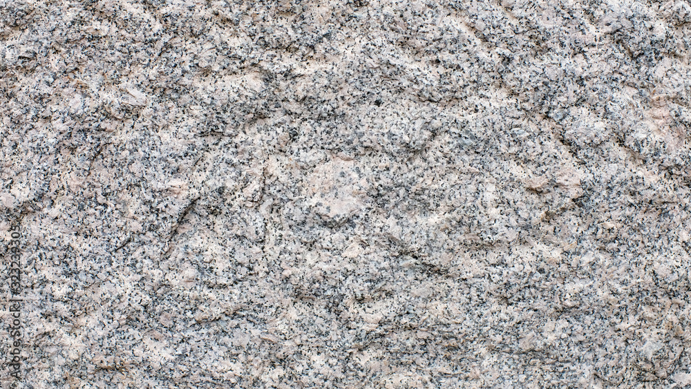 Poster gray concrete surface with texture. background for the designer
