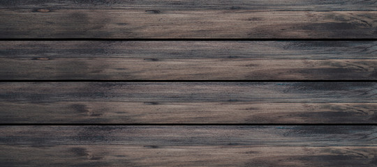 Fototapeta na wymiar wood planks background. Rustic, wood planks background, wood texture