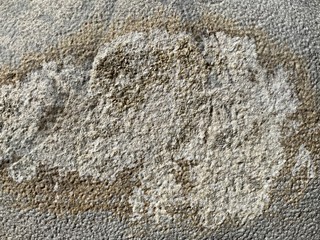 texture of stone wall
