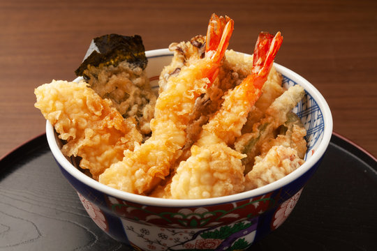 天丼 の画像 593 096 件の Stock 写真 ベクターおよびビデオ Adobe Stock