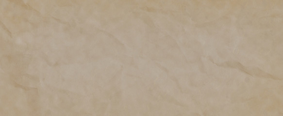 Old paper texture background beige.
