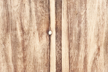 Natural wood texture background of wooden