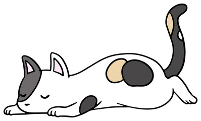 フトアゴヒゲトカゲのイラスト ハートマーク Wall Mural Mocha フトアゴヒゲトカゲのイラスト ハートマーク Wall Mural Mocha