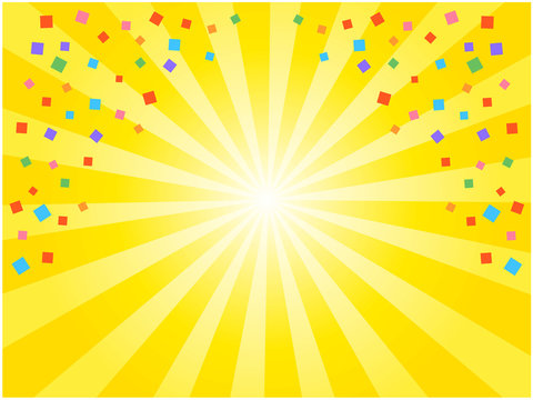 6 050 Best 放射線 Images Stock Photos Vectors Adobe Stock