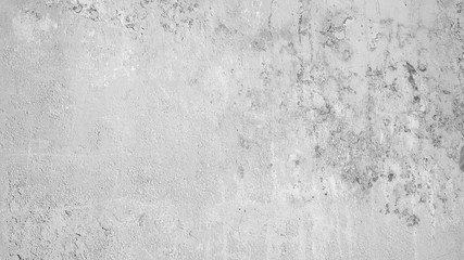 Gray rustic concrete stone texture background