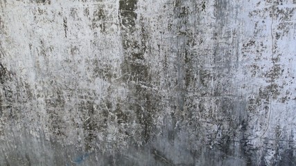 Grunge Wall