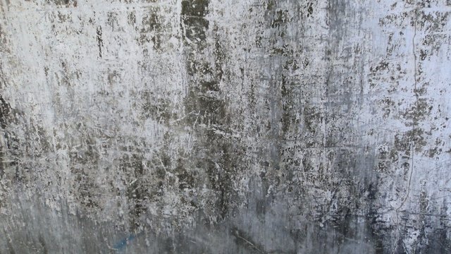 Grunge Wall © sinhajim