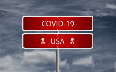 Coronavirus Covid-19 Outbreak Epidemic Corona Virus Quarantine