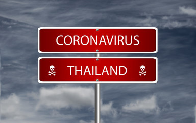 Coronavirus Covid-19 Outbreak Epidemic Corona Virus Quarantine