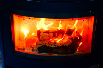Feuer