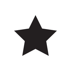 Star icon