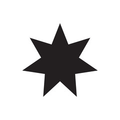 Star icon