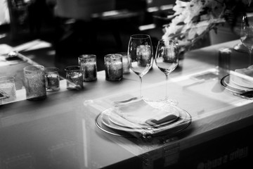 beautiful flowers for wedding decoration