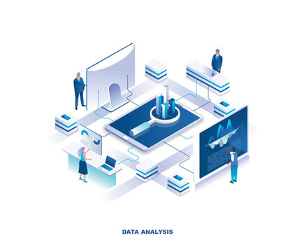 Real-Time Market Demand Data Industry Analysis: A Comprehensive Guide