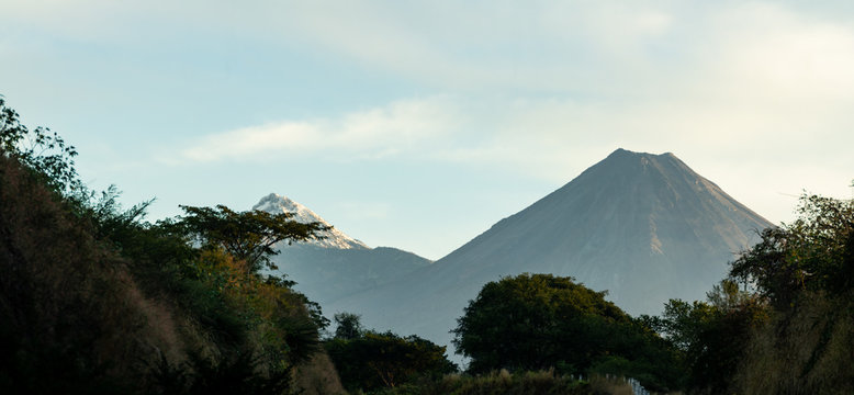 Colima Images – Browse 18,068 Stock Photos, Vectors, and Video | Adobe ...