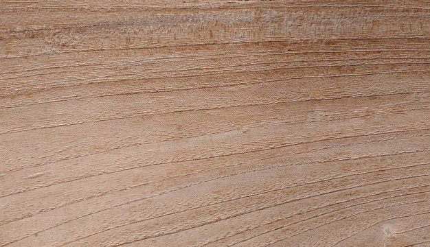 Luxury Wood plane texture background